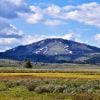10 Insider Tips for Visiting Yellowstone National Park